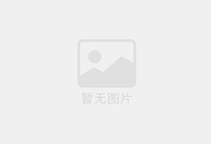 去外地工作，江都刚装修的小区婚房洋房出售